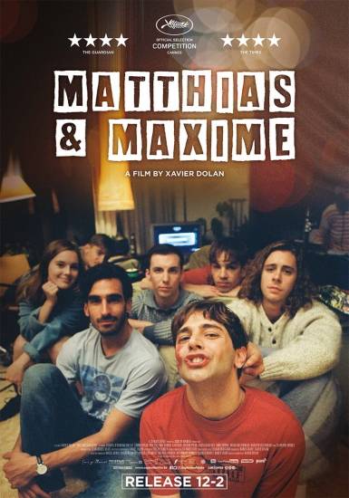 matthiasandmaximezlk0b.jpg