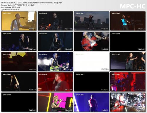 maverasoundfestival-amazonprime-0-1080p-mp4_thumbs.jpg