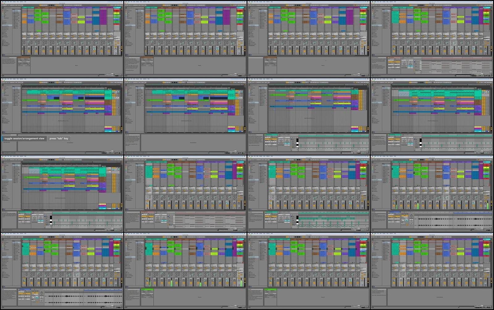 mAWP0x77_o.jpg