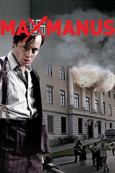 max.manus.man.of.war.fcj7f.jpg