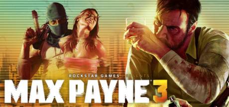 Max-Payne-3.jpg