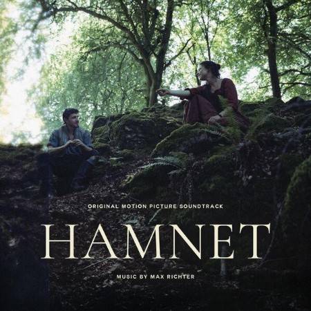Max-Richter-Hamnet-OST-24BIT-WEB-FLAC-2025-ENRi-CH.jpg