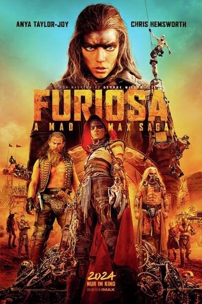 -max-saga-2024-german-dl-1080p-web-h264-sauerkraut.jpg