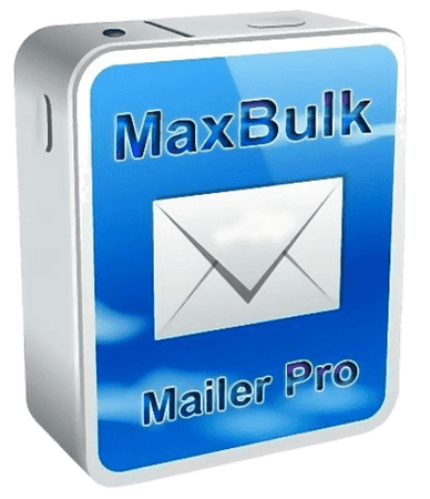 maxiew62kzf.png