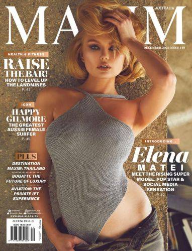 Maxim-Australia-December-2023.jpg