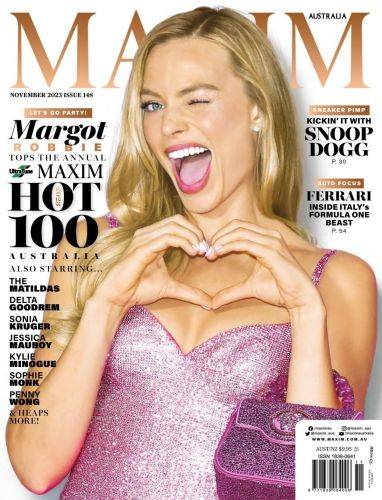 Maxim-Australia-November-2023.jpg