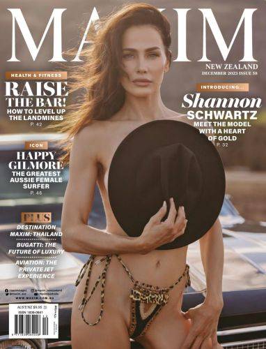 Maxim-New-Zealand-December-2023.jpg