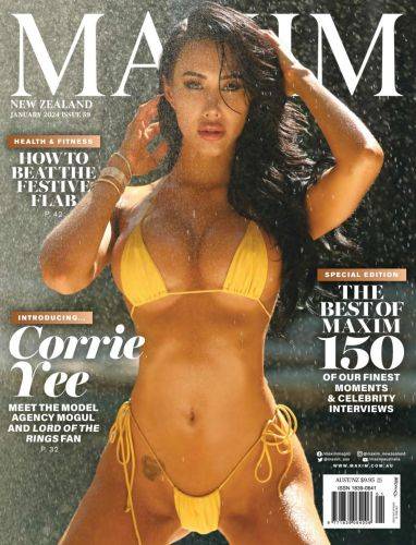 Maxim-New-Zealand-January-2024.jpg