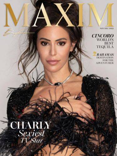 Maxim-USA-November-December-2023.jpg