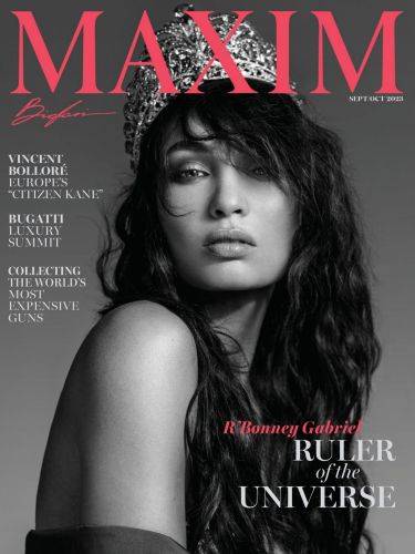 Maxim-USA-September-October-2023.jpg