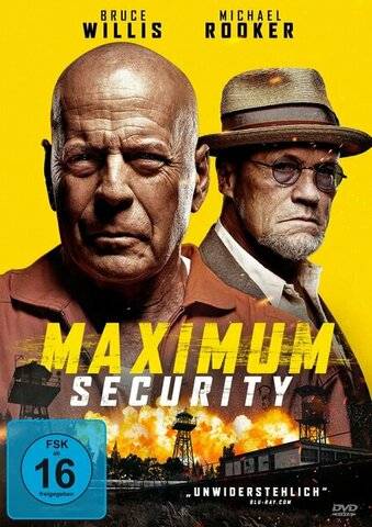 maximum-security-dvd-tndlb.jpg