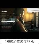 maxpayne32012060113279d7fq.jpg
