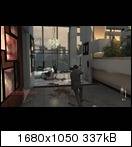 maxpayne3201206011329gku5g.jpg
