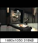 maxpayne3201206011329ys7n7.jpg