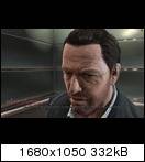 maxpayne3201206011331z07ih.jpg