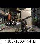 maxpayne3201206011332gr7qk.jpg