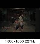 maxpayne3201206011332muuf5.jpg