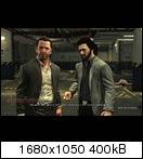 maxpayne3201206011337byuln.jpg