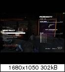 maxpayne32012060113452zu65.jpg