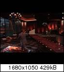 maxpayne32012060113455gukr.jpg