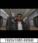 maxpayne4wmshu.jpg
