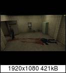 maxpayne52dsn6.jpg