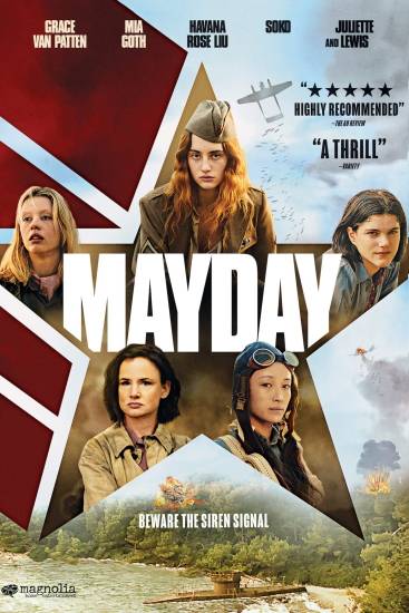 maydaywojqw.jpg