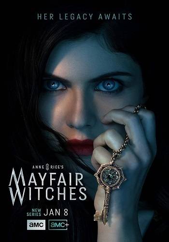 mayfairbhcej.jpg