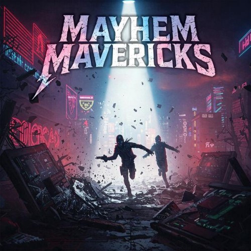Mayhem-Mavericks-Mayhem-Mavericks-WEB-2026-ENVi-ED.jpg