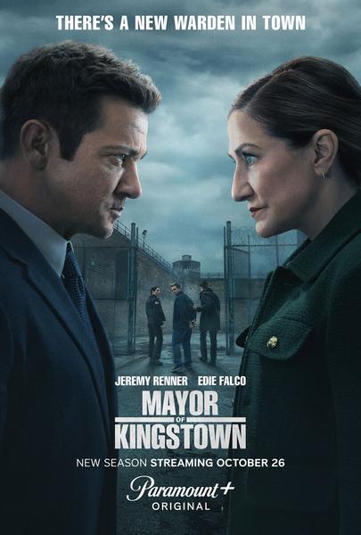 mayor-of-kingstown-season-4-poster.jpg