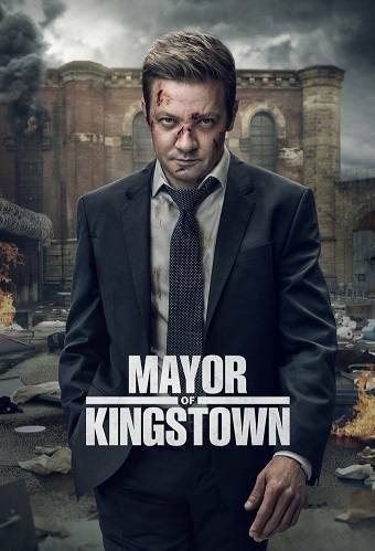 mayorfnduv.jpg