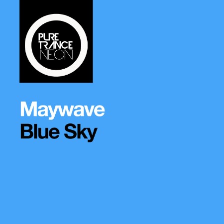 Maywave-Blue-Sky-PTN161-24-BIT-WEB-FLAC-2025-AOVF.jpg