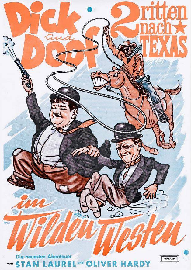 mc-texas.jpg