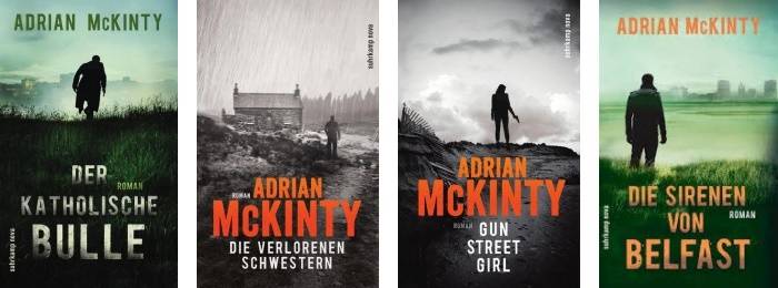 mckinty46450-160x260-mfkyo.jpg