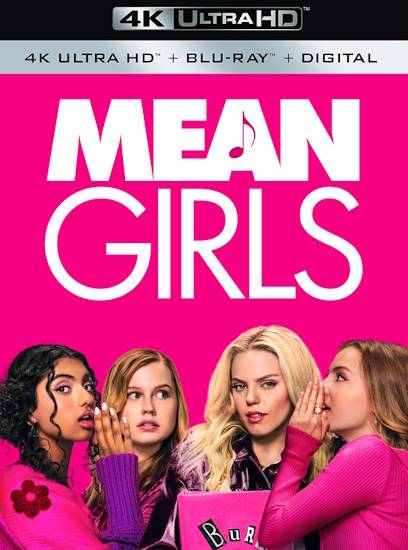 Mean-Girls-Der-Girls-Club.jpg