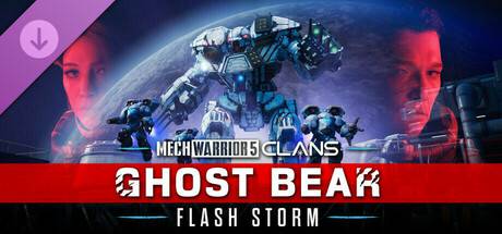 Mech-Warrior-5-Clans-Ghost-Bear-Flash-Storm.jpg
