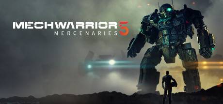 mechwarrior5mercenariacksb.jpg