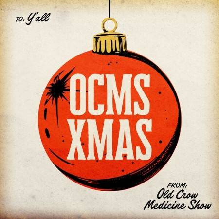 -Medicine-Show-OCMS-XMAS-16BIT-WEB-FLAC-2025-OBZEN.jpg