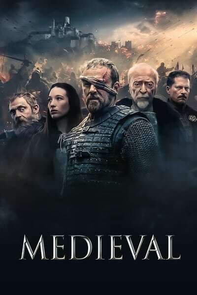 medieval.2022.german.jyf0c.jpg