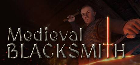 Medieval-Blacksmith.jpg