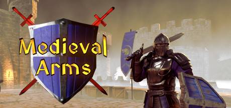 medievalarmsr3kg2.jpg