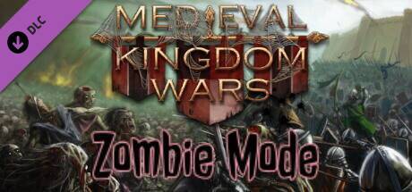 medievalkingdomwars-z3af4q.jpg