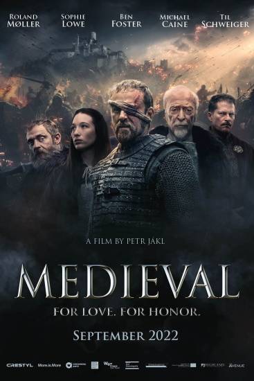 medievalwhd44.jpg