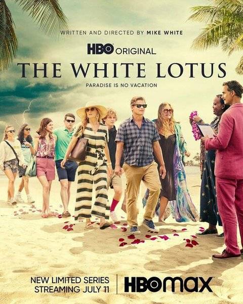 medium_the-white-lotu50jie.jpg