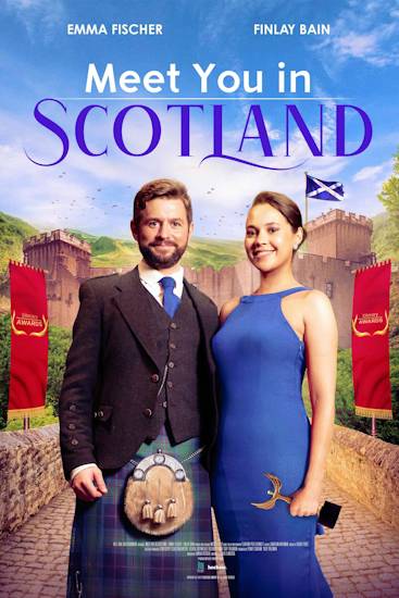 Meet-You-in-Scotland.jpg