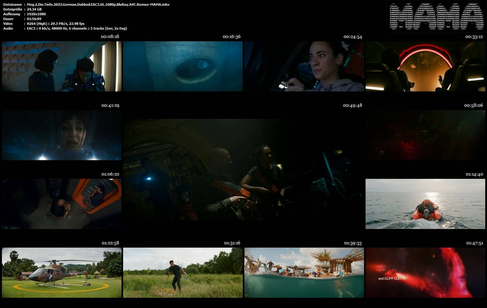 meg.2.die.tiefe.2023.0hedc.jpg