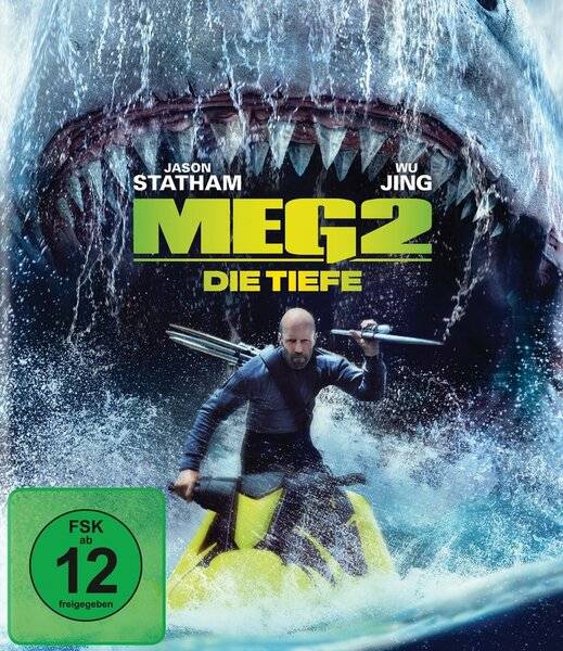 meg-2-die-tiefe-blu-ruqcwd.jpg