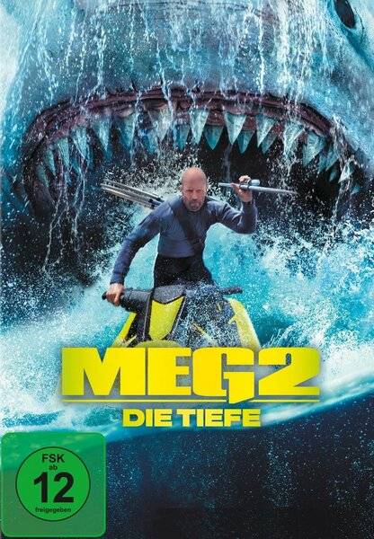 meg-2-die-tiefe-dvd-fhaeoe.jpg