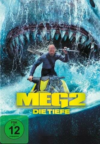 meg-2-die-tiefe-dvd-fpdflh.jpg
