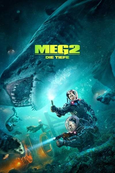meg.2.die.tiefe.-.thecaduu.jpg